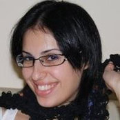 Foto von ויולטה מוסייב