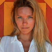 Julia Medvedeva's photo