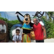 Jay Payton's photo