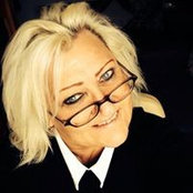 Delma Mulhern's photo