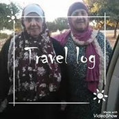 Foto von احمد الدويري