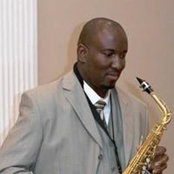 John Thompson's photo