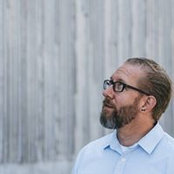 Ken Andrews's photo