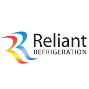 Foto de Reliant Refrigeration and Heat Pumps