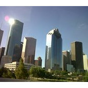 Nigel Medard's photo