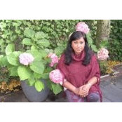Mrina Hol's photo
