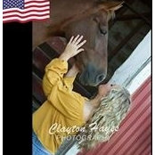 Tammy Jones's photo