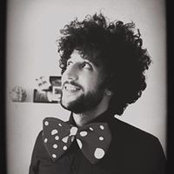 Sacha Malka's photo