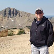 Randy Burton's photo