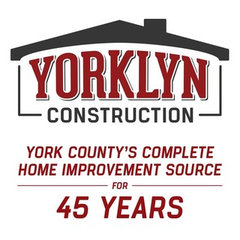 Yorklyn Construction Co