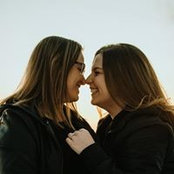 Jenna Tannis's photo