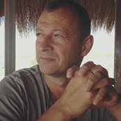 Stefan Lindauers foto