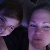 Kristy Struck's photo