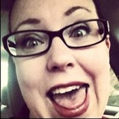 Stephanie Gonter's photo