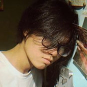 Hoàng Ly Nguyễn's photo