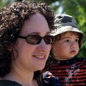 Heidi Chaim-Berger's photo