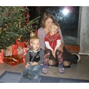 Katrin Deiseroth's photo