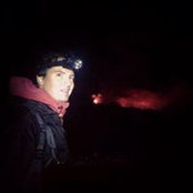 Arthur Dlmr's photo