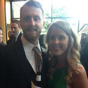 Emily Hurrle's photo