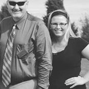 Taylor Lamb's photo