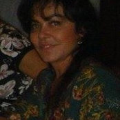 Norma Del Lamas foto