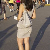 Koscina Lai's photo