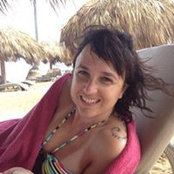 Caroline Gagné's photo
