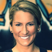 Danielle Pietrocarlo's photo