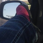 Teresa Ross's photo