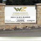 Wheeler Zamaroni's photo