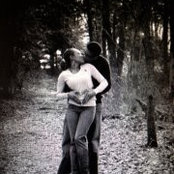Wendi Nicole's photo