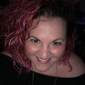 Michelle Wilmoth's photo