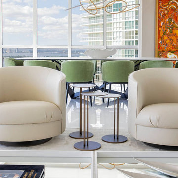 ICON Residence