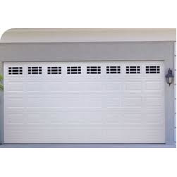Garage Gallery - Products