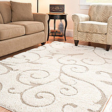 Rug Ed