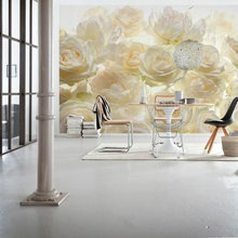 Papel pintado   .,