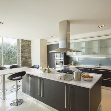 HanStone Quartz
