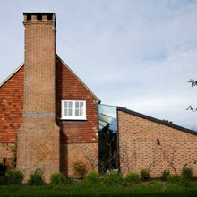 house ideas