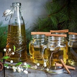 Mason Jars - Products