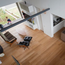 floor hardwood