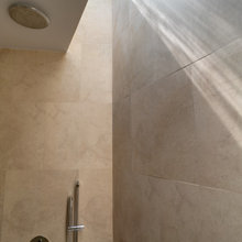 New Bathroom