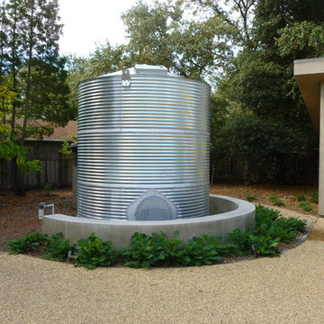 sonoma modern