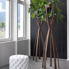 Italian Furniture