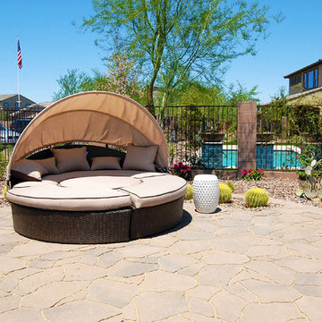 Evolve @ Marbella Vineyards | Gilbert, AZ | 5592- Renew Plan