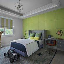 Furniture ideas