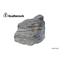 Featherock Landscaping Boulders - Products