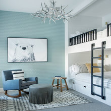 playroom