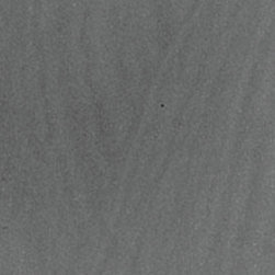 Grafite Grey Limestone Slab - Kitchen Countertops
