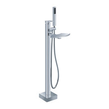 faucets & fixtures