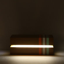 lights